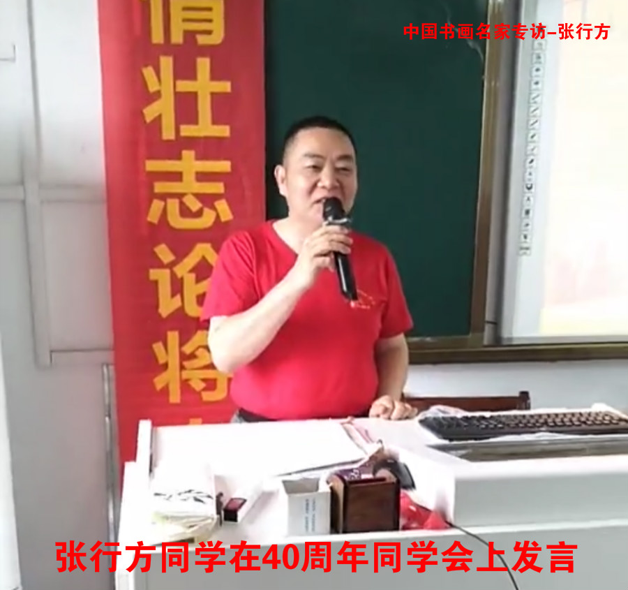 053ec89257e143d1902d2dd0807d4af3.jpg